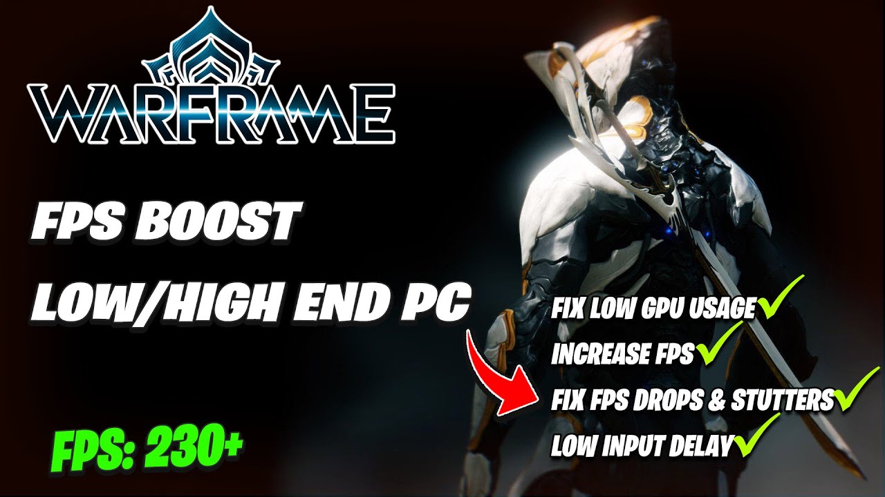 Warframe pc booster pack фото 46