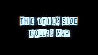 [SFM/Blender/C4D/Multiverse/Collab] The Other Side Map  [Closed]  [2/19 DONE]