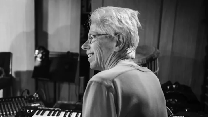 Pennies From Heaven with Quentin Warren