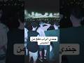 جندي الراب طلع من الحبس جندي الراب طلع من الحبس