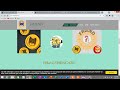 FriendToken || Full Review