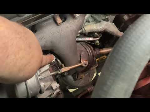 How to Prevent Turbo Failure in GM 1 4L Engines – Cruze, Trax, Encore, Sonic