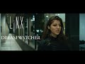 Linx - "Dream Watcher" Official Music Video