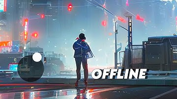 Top 13 Best Offline Games for Android 2025 Part 4