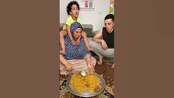 كبستنا غير 