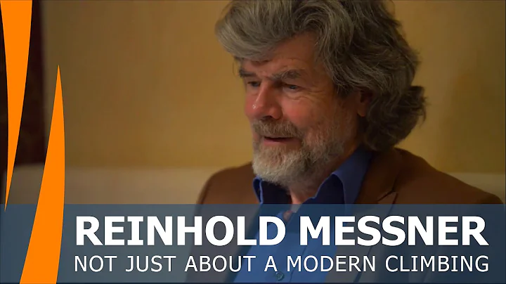 Frederick Messner Photo 7