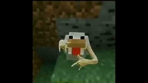 shredder bug tutorial plane crazy (VERY OP!) (tutorial)