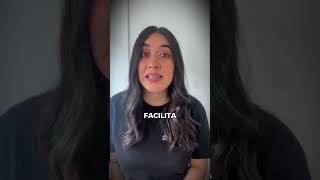 La experiencia de compra que tus clientes merecen. 💸