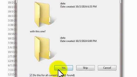 how to instal (sa+vc+lc) gta mix mod