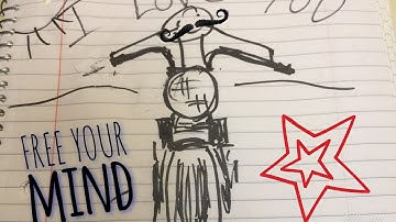 ACIM Text Chapter 1 The Meaning of Miracles 1. Principles of Miracles