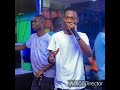 DJ ROMI FEAT BILENKO MEDVEDEV LES SOUTRASSEURES DJ ROMI FEAT BILENKO MEDVEDEV LES SOUTRASSEURES