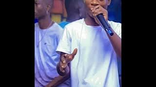 DJ ROMI  FEAT BILENKO MEDVEDEV  - LES SOUTRASSEURES