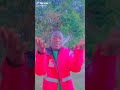 Rosemuhandoofficial5676 Challenge Mikono Yako Mizuri Fypシ Tanzaniangospel