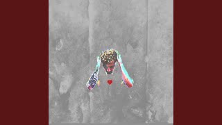 Download Lagu GHOST