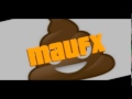 New intro by maufx  hago intros gratis