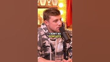 Sidemen - Why Harry Doesn