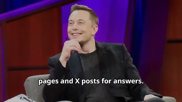 Meet Grok 3: xAI’s Biggest AI Leap Yet – Better Math, Coding & Reasoning