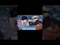 Naruto edit. #naruto #narutouzumaki #narutoshippuden #anime #edits #animeedit