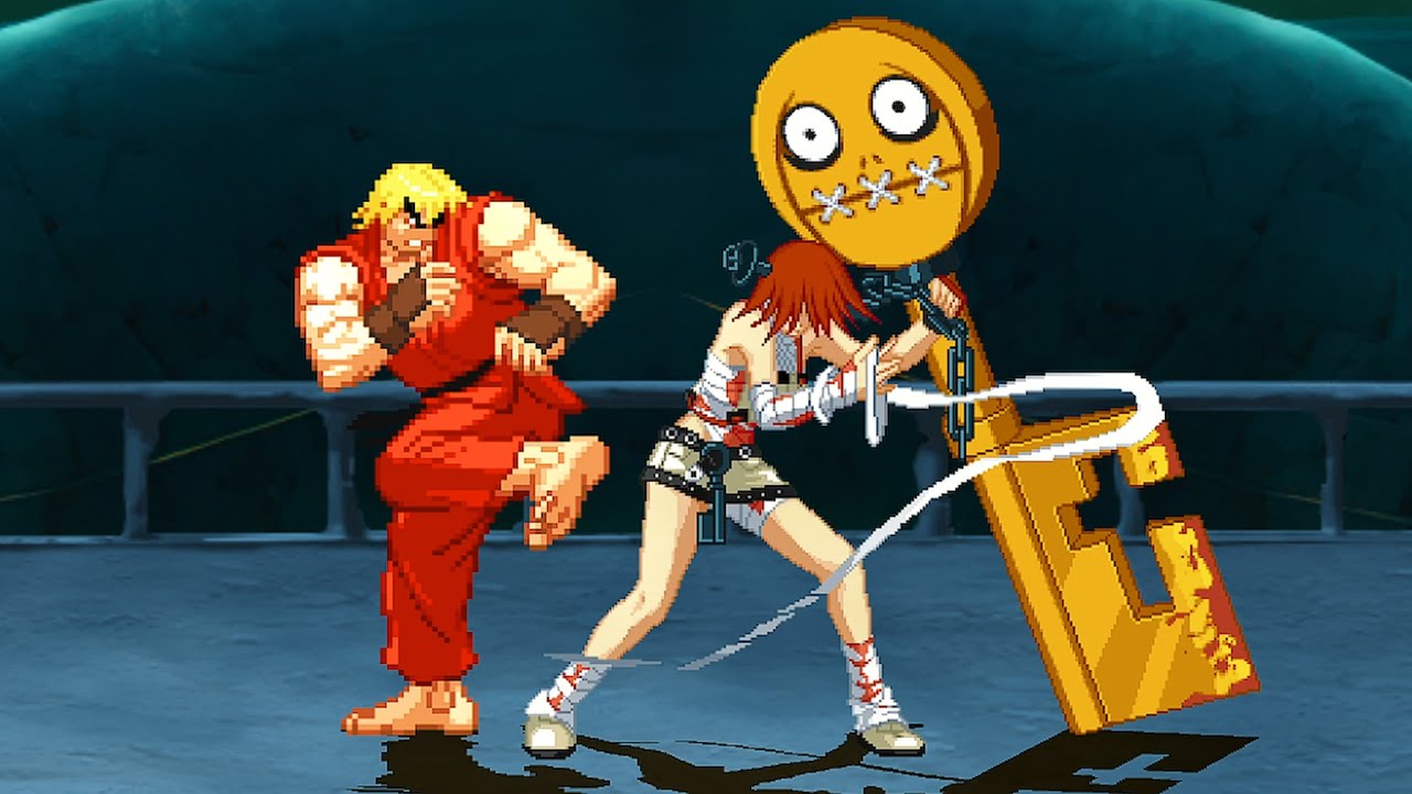 maxresdefault.jpg