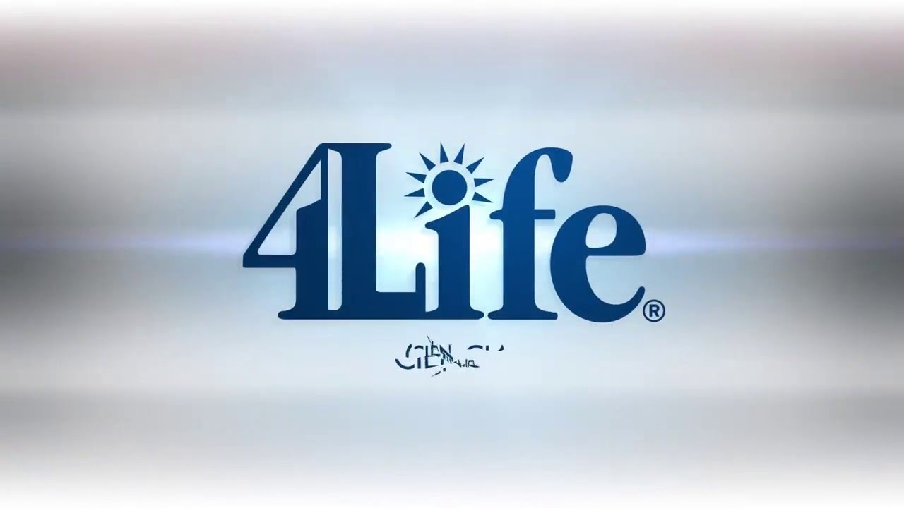 Что такое Трансфер Факторы? Для чего они нужны? Рекомендации к ...