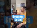 Goodness of God #worshipsong #churchworship #churchmusic #jesussaves #jesusmusic #praisejesus