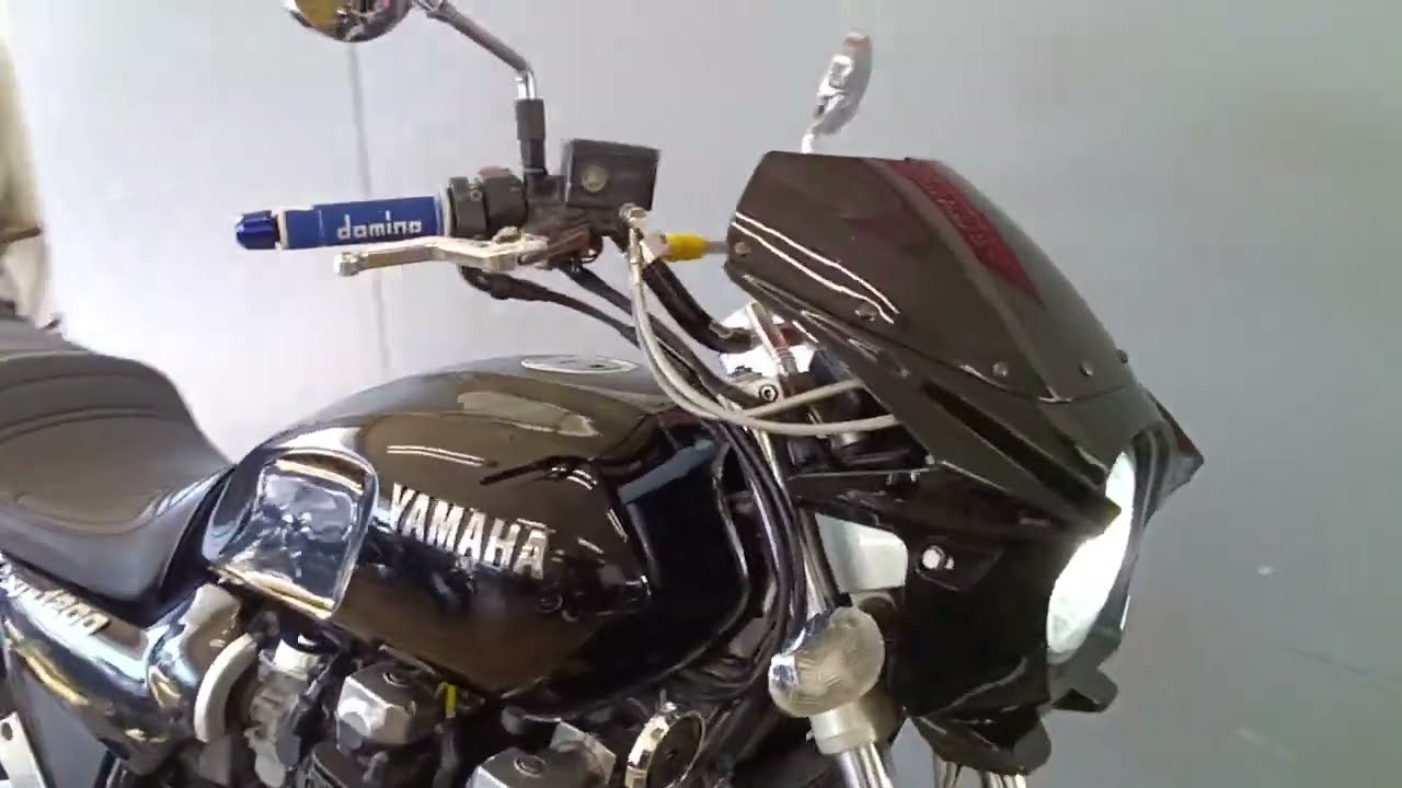 車庫整理の為値下げyf200 maxresdefault.jpg