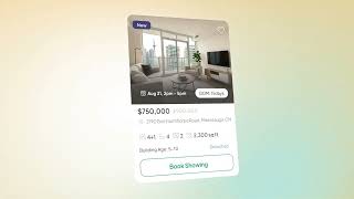 This AI Finds Homes, Prices & Real Estate Insights in Seconds
