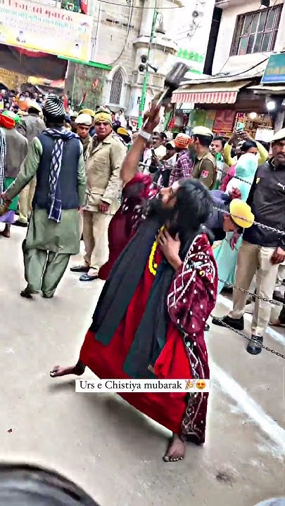 khelorey chistiyo holi khelo hazrath amir qusro ra