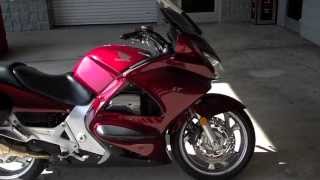 honda st1300 for sale near me