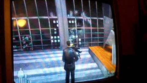 max payne cheat codes