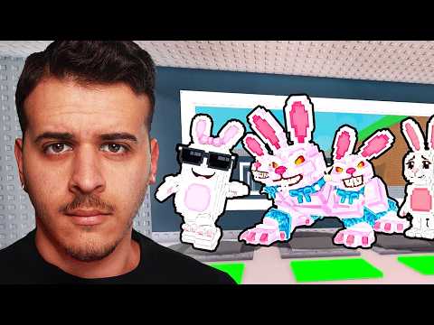 ΕΚΛΕΨΑ ΤΑ ΝΕΑ BRAINROT ΣΤΟ STEAL A BRAINROT ROBLOX