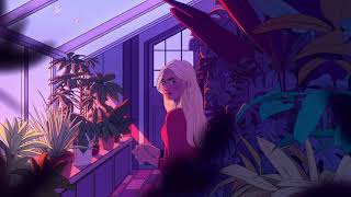 Oatmello - Dove