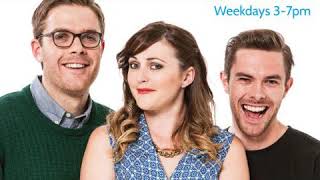 Celebrity Lorde Profile