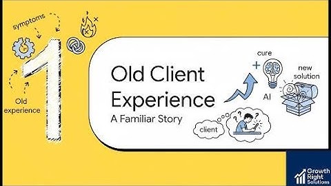 The 2026 AI Kickstart How MSPs Can Sell Done-For-You AI Automation