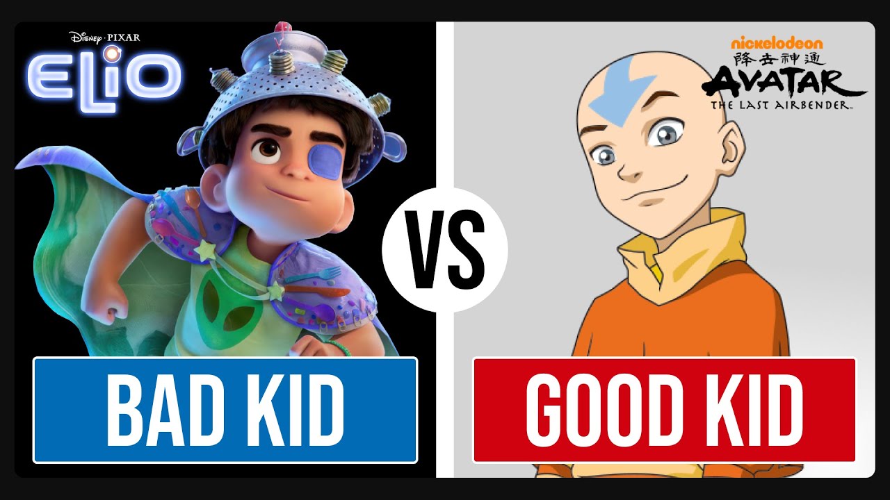 The REAL Reason Elio Flopped