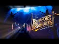 Bedknobs and Broomsticks Trailer Theatre South East