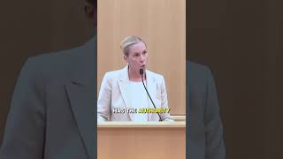 They Banned His Food Truck Over  Smell Complaint—Judge Destroys Their Case! 🌮 #courtroomdrama #viral