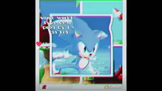 April 3, 2024