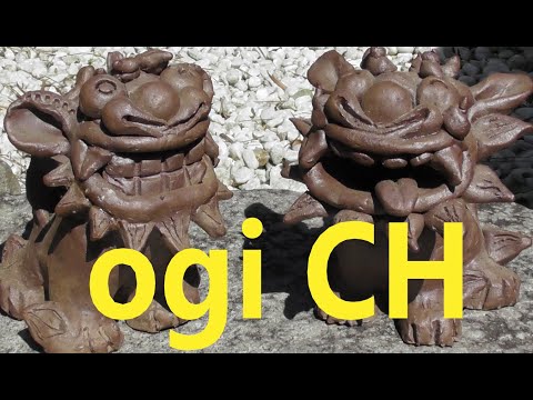 【ギターで】モクセイの花