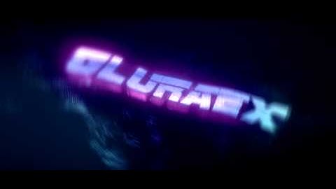 Gluraex Intro × by Ventιx [ft. ArenoxArtz]