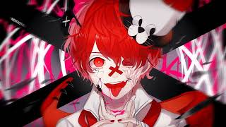 Nightcore - Monster