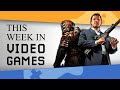 Perfect Dark exodus, Dead Space delay &amp; Next-Gen GTA V | This Week In Videogames