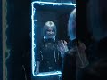 Cyber Mirror