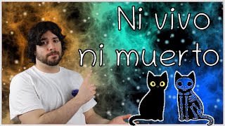 Superposición cuántica y entrelazamiento - Física cuántica 3 by Ciencia XL 3,266 views 3 years ago 7 minutes, 30 seconds