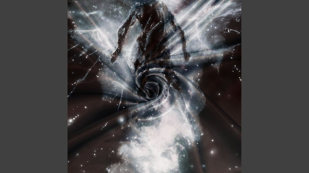 Watch Mindful Motion on YouTube Watch Mindful Motion on YouTube