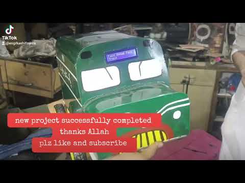 final year project fyp image processing using raspberry pi  esp32 iot and Arduino rfid