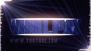 intro #71 For WHULP1X