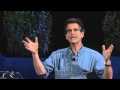 The Future Belongs to the Innovators Part II: Dean Kamen at TEDxMidwest