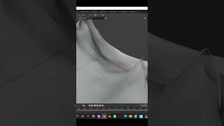 Celebrity HOW TO MAKE SIMPLE MOUNTAIN IN BLENDER  || BLENDER TUTORIAL Wealth