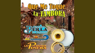 Versión 2 del video